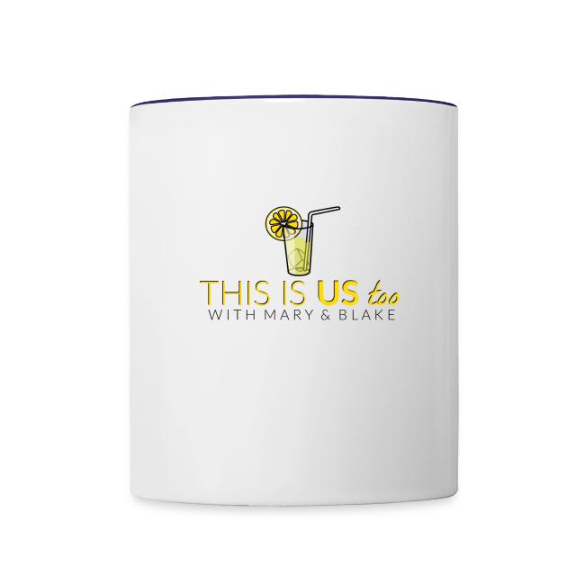 This Is us too logo