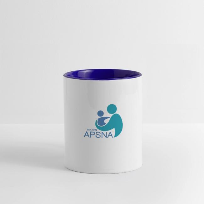 APSNA Store
