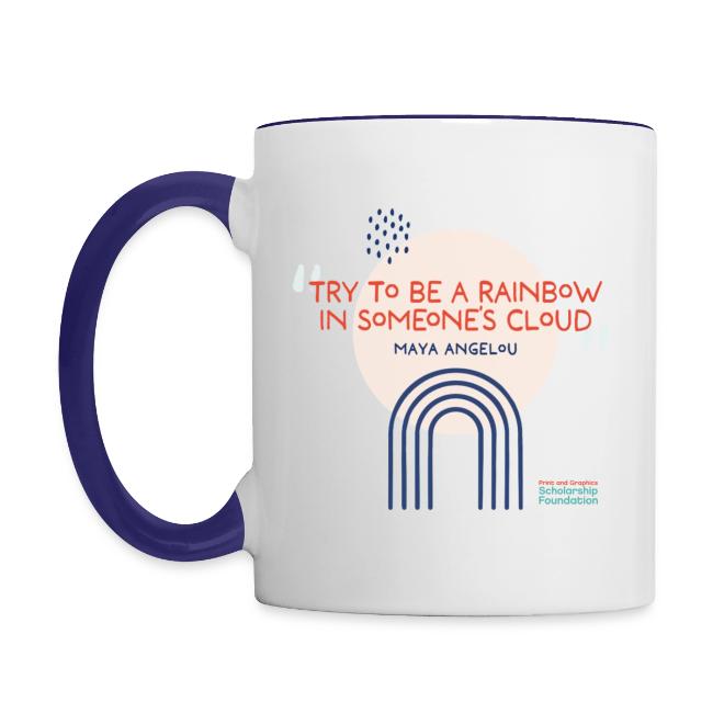 Rainbow Design