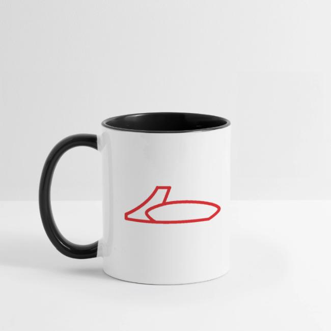 Big O minimalist