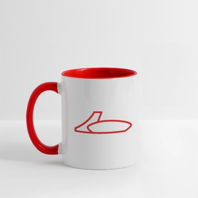 Big O minimalist