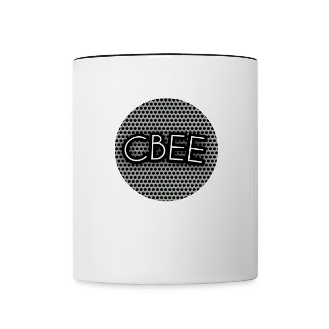 Cbee Store