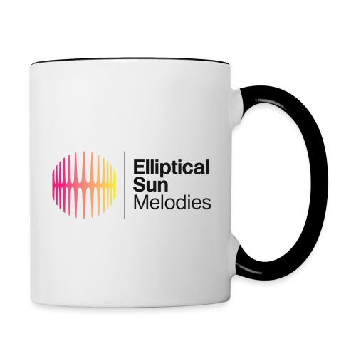 esm1 png - Contrast Coffee Mug