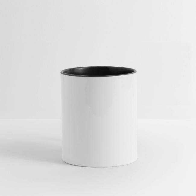 Complexity for Omnisphere 2