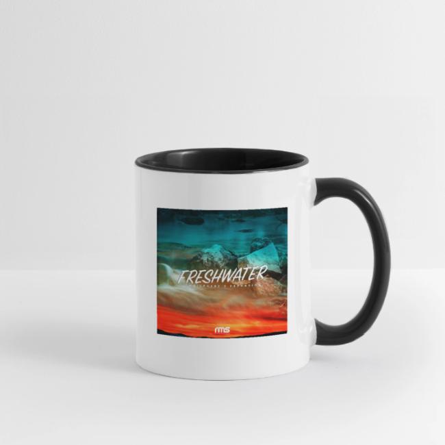 Freshwater for Omnisphere 2