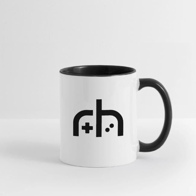 Retro Handhelds Black