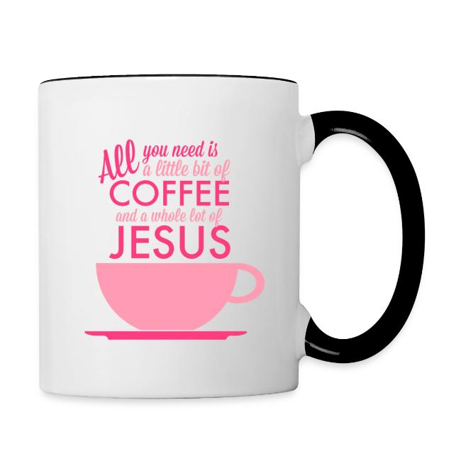 add photo coffee mug 11oz Color Changing Magic Photo Coffee Mug