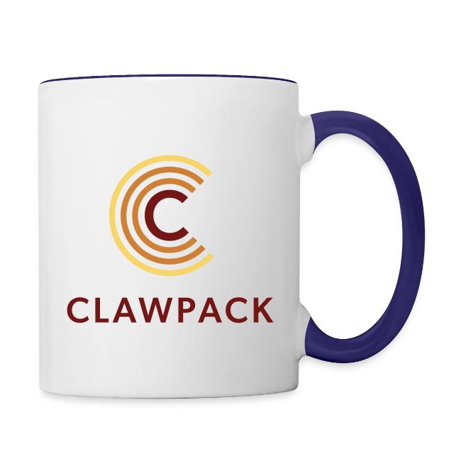 Clawpack