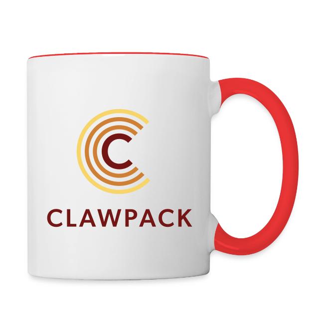 Clawpack