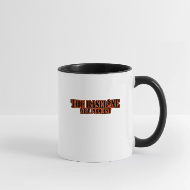 The Baseline