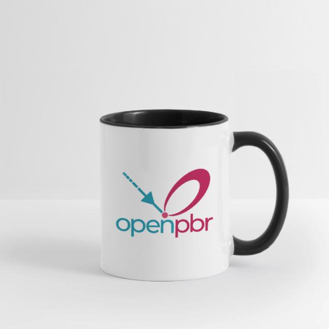 OpenPBR