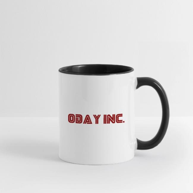 0dayInc