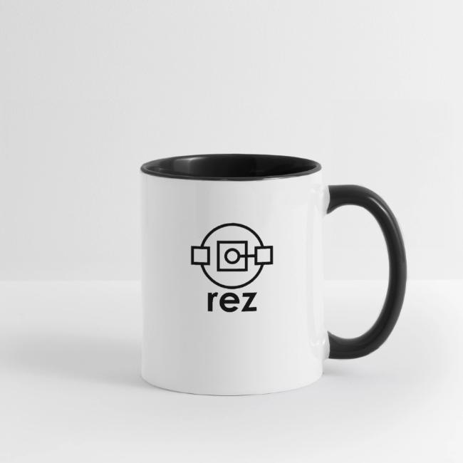rez