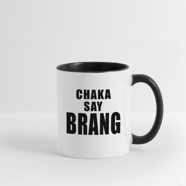 BRANG
