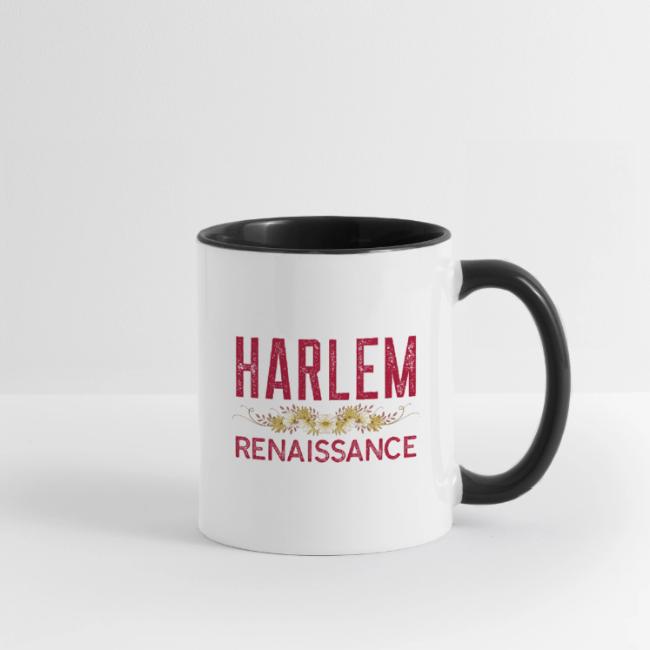 Harlem Renaissance Era