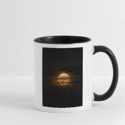 project 20251110 0003329 01 - Contrast Coffee Mug