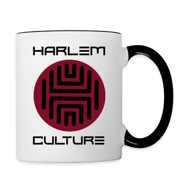 HARLEM CULTURE