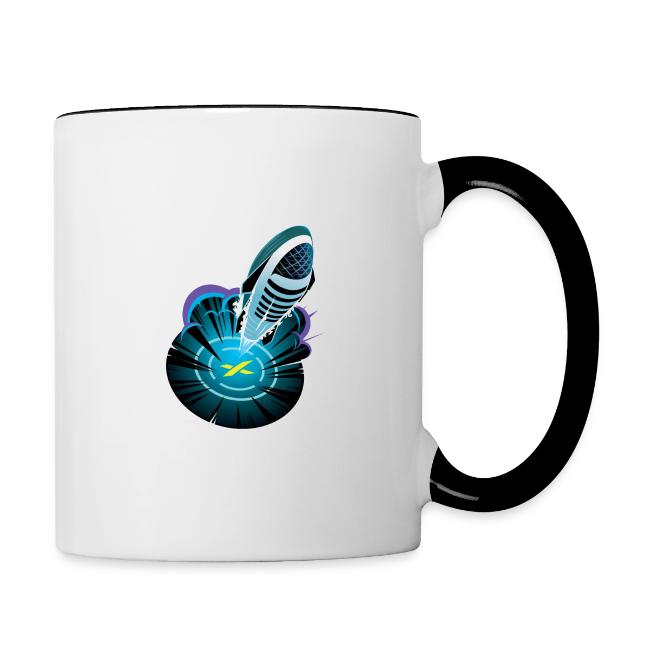 Of Course I Still Love You - No Text