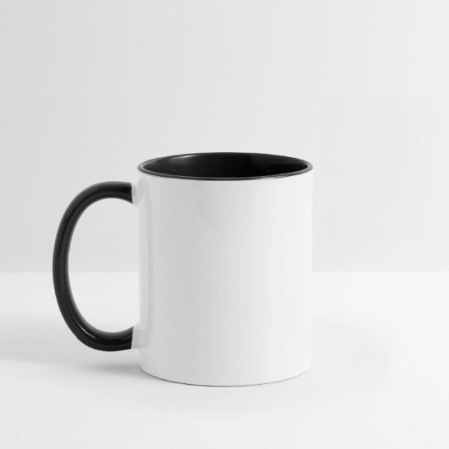 Vivid Leaf Pattern Design