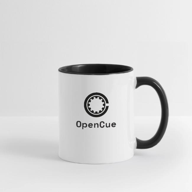 OpenCue