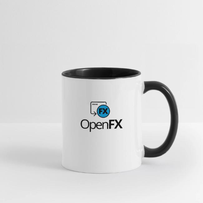 OpenFX