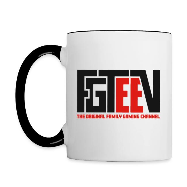 OGFG