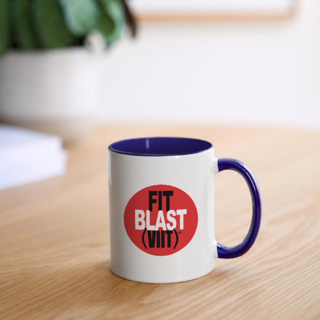 FIT BLAST VIIT