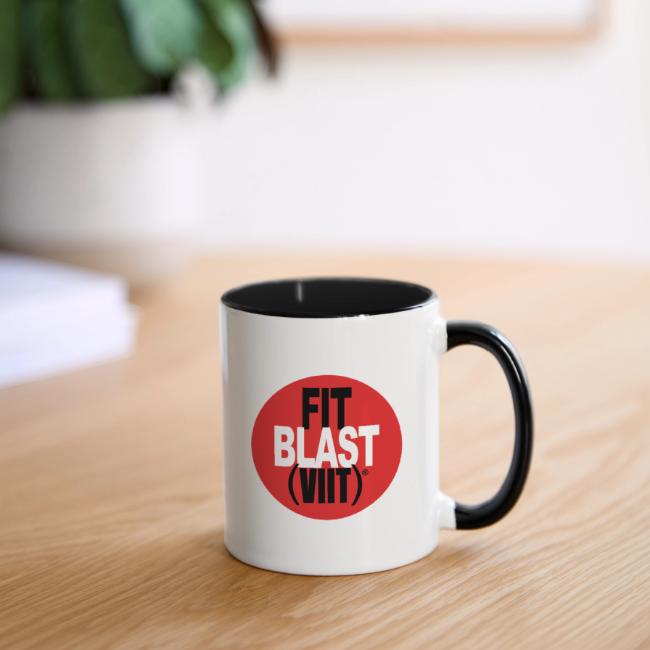 FIT BLAST VIIT