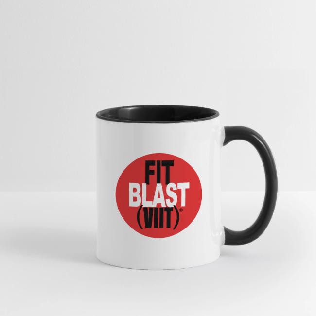 FIT BLAST VIIT