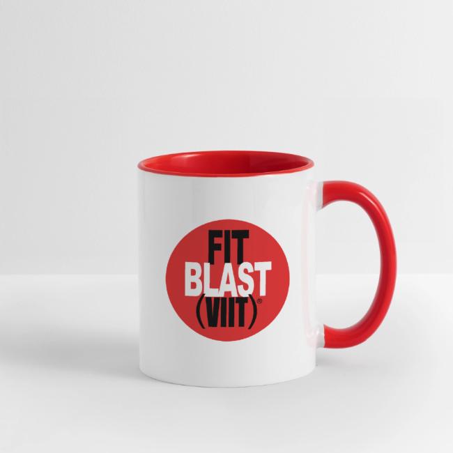 FIT BLAST VIIT