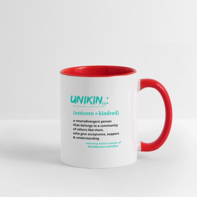 UniKin Kids