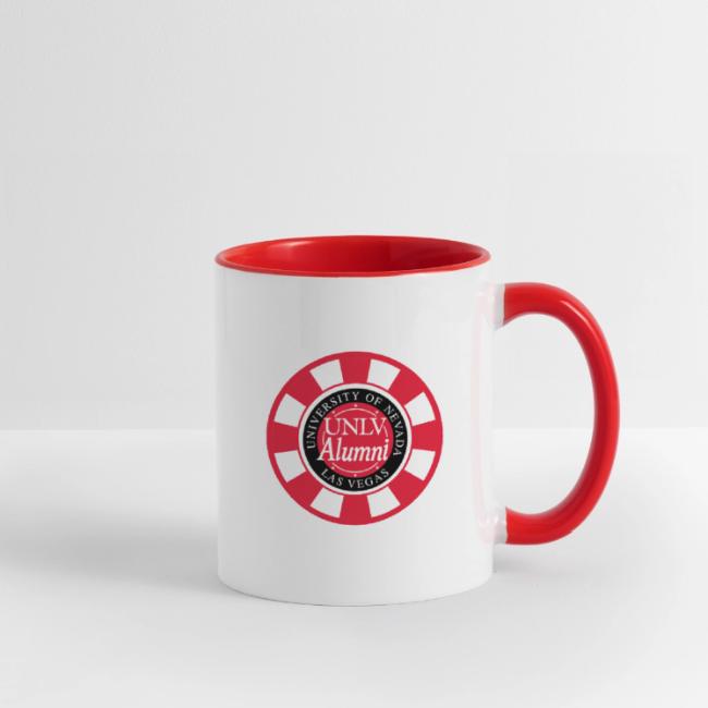 The House Always Wins Homecoming