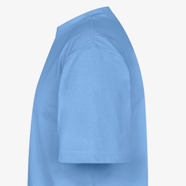 My Journey 4K Let's Get Into It