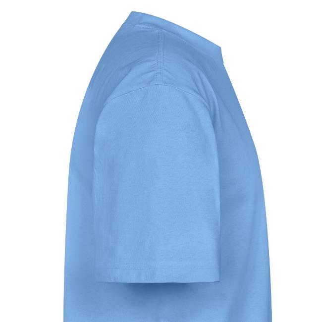 CIty Life Org Vol. 1