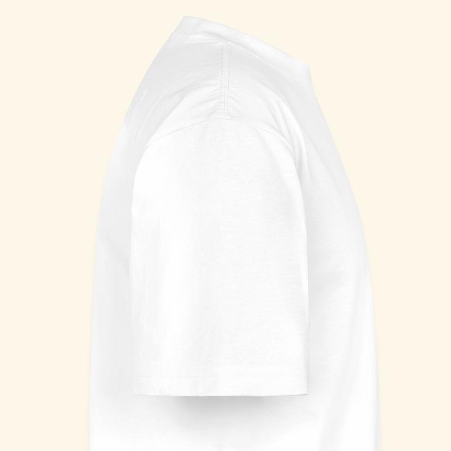 Resident Hater Black Font