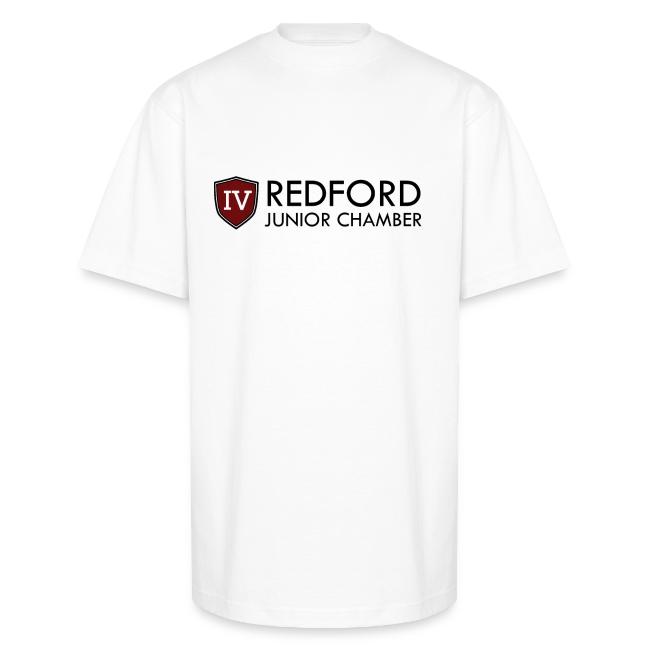 Redford Jaycees