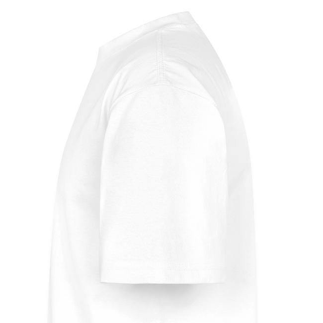 City Life Org Manhattan ft Jean