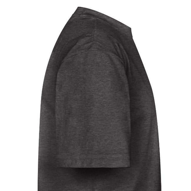 Chromatic Leaf Repeat