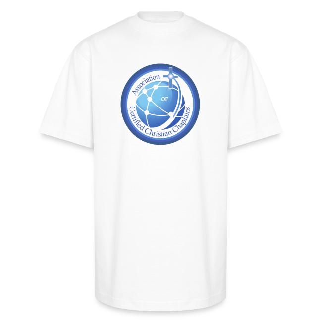 logo transparent