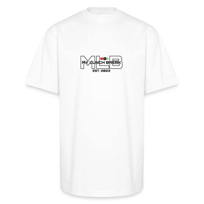 MLB 25 Duel