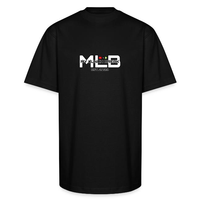 MLB 25 Duel