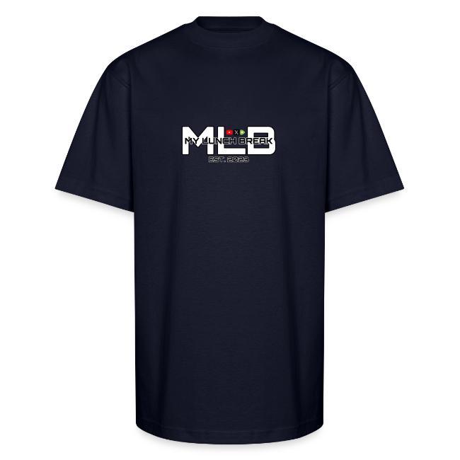 MLB 25 Duel