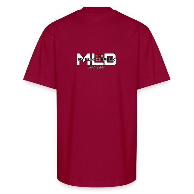 MLB 25 Duel