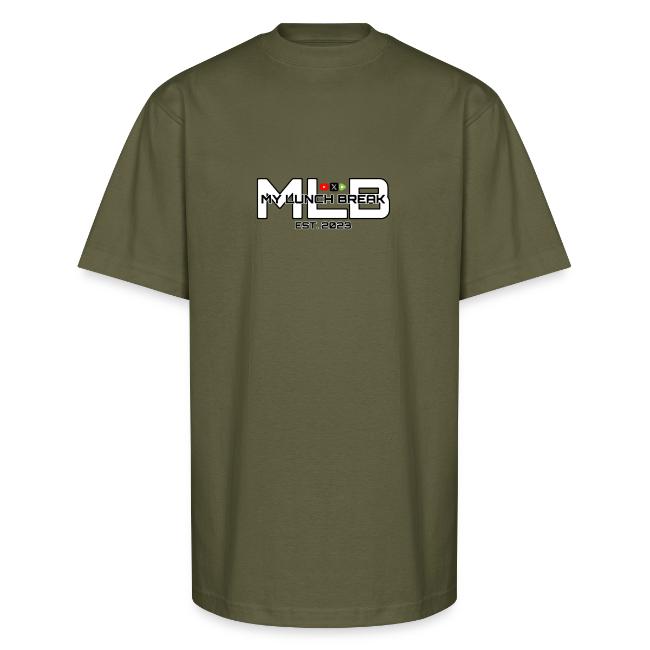 MLB 25 Duel
