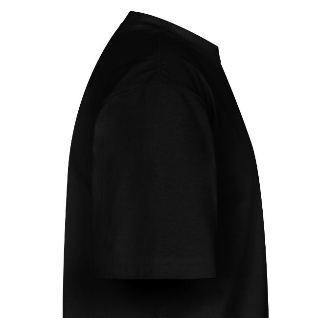 "I WON BIG ON FUSCOBET"