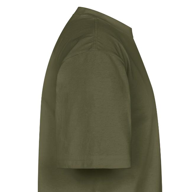 "I WON BIG ON FUSCOBET"