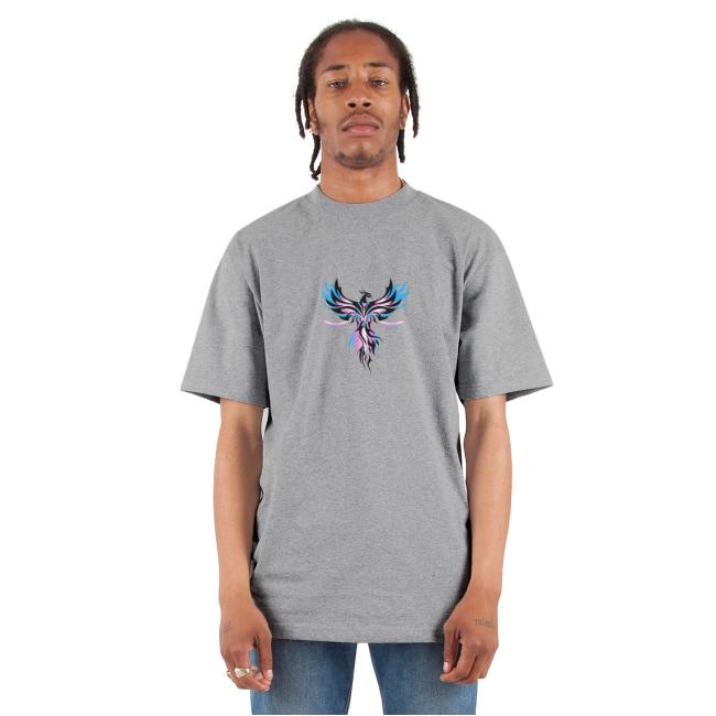Transflag Phoenix