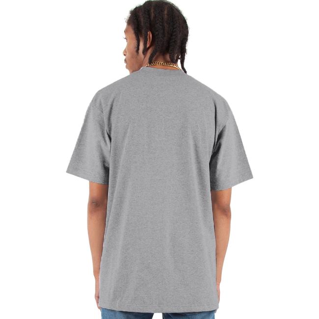 Infinity Heart (black)