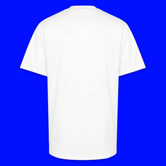 Kreative In Kinder Peace Out