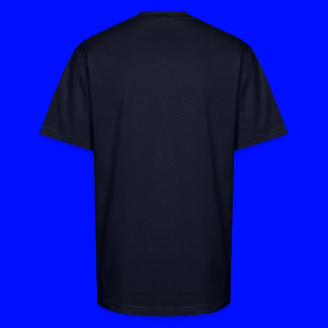 Kreative In Kinder Peace Out